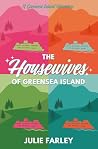 The Housewives of...