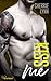 Kiss me (Die Ross Siblings Romance Reihe von New-York-Times-Bestseller-Autorin Cherrie Lynn 4) (German Edition)