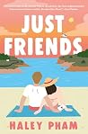 Just Friends: Aus...