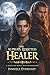 THE ALPHA’S REJECTED HEALER...