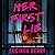 Her First Lie (Hannah Bauer, #.5)