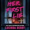 Her First Lie
