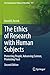 The Ethics of Research with...