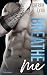 Breathe me (Die Ross Siblin...