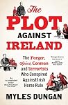 The Plot Against ...