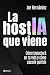 La hostIA que viene: Cómo i...