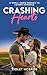 Crashing Hearts: A Small To...