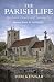 This Parish Life by TOM KENNAR