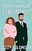 Mathematical Equations (The...