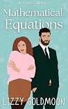 Mathematical Equa...