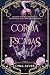 COROA DE ESCAMAS: -Duologia condenados livro 01 (CONDENADOS- Lyna Alves 1) (Portuguese Edition)