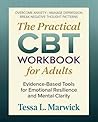 The Practical CBT...