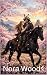 Dishonored by the Samurai by Nora Woods Dishonored by the Samurai by Nora Woods