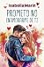Prometo no enamorarme de ti (Spanish Edition)