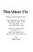 The Uber 1%