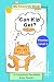 Can Kip Get? by Mommy Publishing