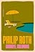 Goodbye, Columbus by Philip Roth