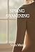 Spring Awakening by Stan Muir