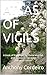 Atlas of Vigils: A Book of ...
