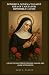POWERFUL NOVENA TO SAINT RI...