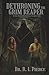 Dethroning the Grim Reaper:...