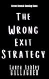 The Wrong Exit St...