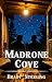 Madrone Cove (Kleine Städte. Große Gefühle.) (German Edition)