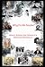 WHY DO WE SMOKE?: History, ...