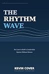 The Rhythm Wave: ...