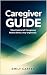 Caregiver Guide: Take Contr...