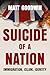 Suicide of a Nation: Immigration, Islam, Identity