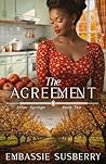 The Agreement
