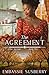 The Agreement (Arbor Springs Book 2)