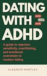 Dating With ADHD:...