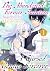 The Abandoned Former Saintess Searches for Happiness in an Ov... by Risuwo