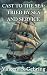Cast to the Sea: Tried by S...