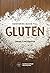 Doktorns guide till gluten