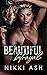 Beautiful Betrayal (Temptin...
