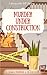 Murder Under Construction