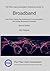 The Fiber Optic Association...