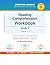 Reading Comprehension Workb...