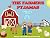 The Farmer's Pyjamas