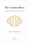The Camino Blues:...