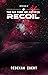 Recoil