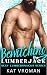 Bewitching the Lumberjack