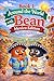Around the world with Bean ...