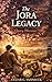 Cherry Blossoms: The Jora Legacy