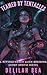 Teamed by Tentacles: Alien ...