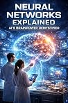 Neural Networks E...