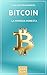 Bitcoin: La moneda honesta